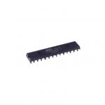 Atmel Atmega328p Integrated Circuit Projects Electronic Component Ic Chips Components Circuits ATMEGA328P for sale