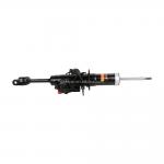 Front Variable Damper Control Shock Absorber 37116796925 37116796926 for BMW F02 for sale