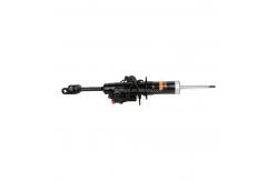 China Front Variable Damper Control Shock Absorber 37116796925 37116796926 for BMW F02 supplier