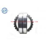 23026CC Spherical Roller Bearing Elevators Food Processing Machines Cranes