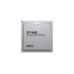XCZU39DR-2FFVF1760I AI Processor Chip 5GHz 256 KB Zynq™ UltraScale+™ RFSoC Chip for sale