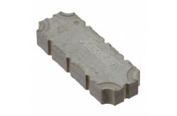 China X3DC19E2S supplier
