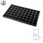 RK Bakeware China-800 600 Nonstick Muffin Baking Tray Cupcake Baking Tray