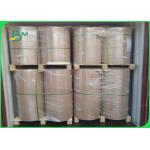 300gsm Recyclable Thick Black Cardboard Double - Sided 70 X 100cm Sheet