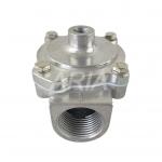 ASCO G353A042 3/4 inch pneumatic pulse valve bag dust removal valve for sale
