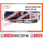 Injector valve assembly suitable for 0445120145 0445120146 for sale