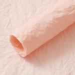 Stone pattern paper hand kneaded wrinkle paper snow paper flower packaging paper