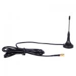 (Hot sale)Free sample-External gsm antenna for sale