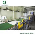 Thick 0.30mm Processless Offset UV CTP Printing Plates for sale