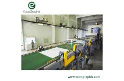 China Thick 0.30mm Processless Offset UV CTP Printing Plates supplier