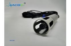 China IP68 Water Conductivity Sensor Immersion Measurement supplier