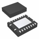 Bidirectional Logic BUFFER IC 60Mbps TXS0108ERGYR For Matching Resistors for sale