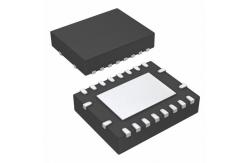 China Bidirectional Logic BUFFER IC 60Mbps TXS0108ERGYR For Matching Resistors supplier