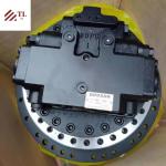 Final Drive Assy For EC290 EC290BLC DH300 14569763 14551154 Part number VOE14551154