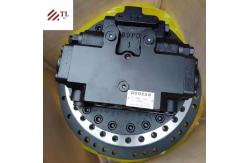 China Final Drive Assy For EC290 EC290BLC DH300 14569763 14551154 Part number VOE14551154 supplier