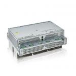 ABB DSQC663 3HAC029818-001 Drive Unit for sale