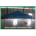 Inflatable Event Portable Outdoor Folding Canopy Tent
