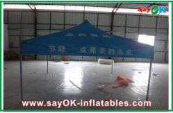 China Inflatable Event Portable Outdoor Folding Canopy Tent supplier