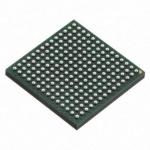 ADSP-21478KBCZ-2A for sale