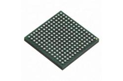 China ADSP-21478KBCZ-2A supplier