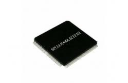 China SPC56AP60L5CEFAR 32-bit Power Architecture ARM Embedded Microcontrollers IC supplier