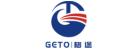 Geto telecommunication equipment limited company