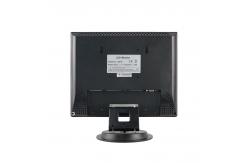 China 10.4inch BNC LCD CCTV Monitor supplier