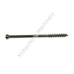 Stainless Steel Alloy 304 Machined Parts for sale