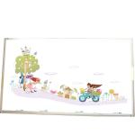 M185XW01 VG 1366x768 84PPI LCM , a-Si TFT-LCD 30 pins Panel Screen Display for sale