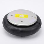 W01-M58-6008 Firestone Single Convoluted Air Spring Style 19 For Missile Assembly Fixture for sale