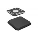 2.4GHz BT IC CC2564CRVMR Dual Mode BT Controller Chip 76VQFN BT V4.2 Single Chip for sale