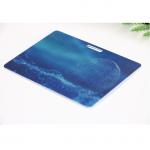 2mm Thick Visual OTP Smart Card Payment Function Replaces POS Machine for sale