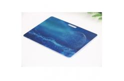 China 2mm Thick Visual OTP Smart Card Payment Function Replaces POS Machine supplier