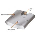 Network Ruckus Zoneflex R310 Access Points 901-R310-WW02 Reliable 802.11ac for sale