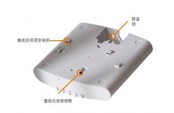 China Network Ruckus Zoneflex R310 Access Points 901-R310-WW02 Reliable 802.11ac supplier