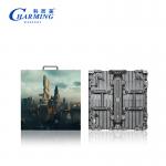 Easy Quick Installing P2.6 P2.9 P3.9 Renthigh Quality Video Led Screens Full Color Led Outdoor Display Board From 20 Years Plant In China Ht And Versatile Styling for sale