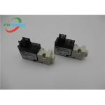 SMT REPLACEMENT PARTS JUKI 3-PORT SOLENOID VALVE PV130305000 A00SC23J-1S-Z for sale
