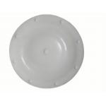Chemical Dosing Metering Pump Diaphragm With More Than 1000000 Times Service Life Customized Design for sale