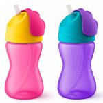 MSDS Food Grade Liquid Silicone Rubber High Transparency For Baby Smoother for sale