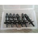 CP45 NEO PICK UP NOZZLE CN140 nozzle J9055138B for SMT for sale