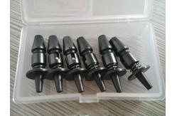 China CP45 NEO PICK UP NOZZLE CN140 nozzle J9055138B for SMT supplier