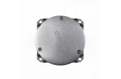 China High End Close Loop Fiber Optic Gyroscope For Astronautics supplier