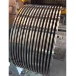 AISI304 Precision 300 Series Stainless Steel 0.15mm-100mm Thick for sale