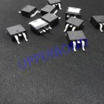 Max Super Slim Silicon Transistor D2PAK Cigarette Packing Machine Parts