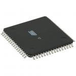 ATmega645-16AU for sale