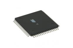 China ATmega645-16AU supplier