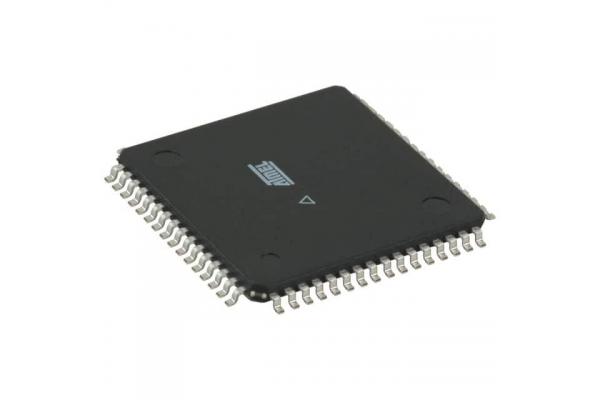 ATMEGA325PV-10AU