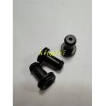 YAMAHA Nozzle YV88XG, YV88XG-F 65F YAMAHA Machine Accessory Nozzle for sale