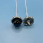 Premium Antiperspirant Spray Pump Efficient Sweat Control High Performance Design