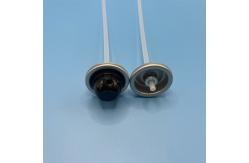 China Premium Antiperspirant Spray Pump Efficient Sweat Control High Performance Design supplier